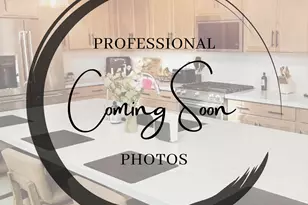 16742 W Sierra St, Surprise, AZ 85388 - Photo 1