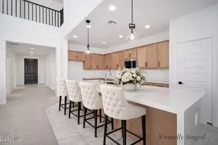 16742 W Sierra St, Surprise, AZ 85388 - Photo 3