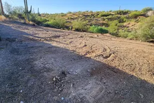 102 N Kathy Dr, Queen Valley, AZ 85118 - Photo 1