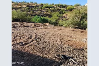 102 N Kathy Drive #77, Queen Valley, AZ 85118 - Photo 5