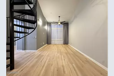 1701 E Colter Street #431, Phoenix, AZ 85016 - Photo 11