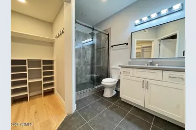 1701 E Colter Street #431, Phoenix, AZ 85016 - Photo 13