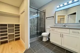 1701 E Colter St, Phoenix, AZ 85016 - Photo 13