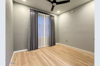 1701 E Colter Street #431, Phoenix, AZ 85016 - Photo 17