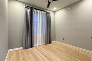 1701 E Colter St, Phoenix, AZ 85016 - Photo 17