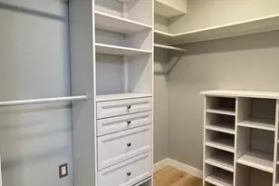 1701 E Colter St, Phoenix, AZ 85016 - Photo 17