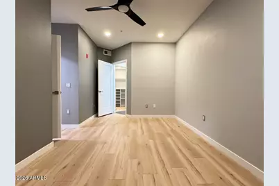 1701 E Colter Street #431, Phoenix, AZ 85016 - Photo 15