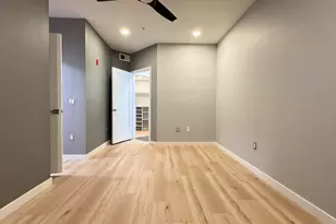 1701 E Colter St, Phoenix, AZ 85016 - Photo 15