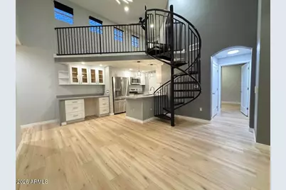 1701 E Colter Street #431, Phoenix, AZ 85016 - Photo 9