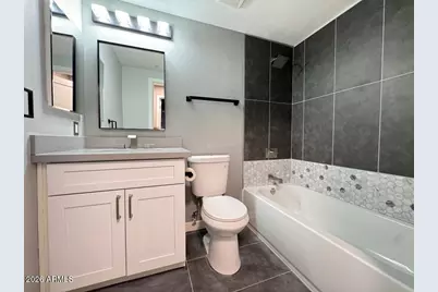 1701 E Colter Street #431, Phoenix, AZ 85016 - Photo 19