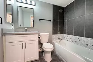 1701 E Colter St, Phoenix, AZ 85016 - Photo 19