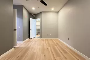 1701 E Colter St, Phoenix, AZ 85016 - Photo 15