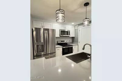 1701 E Colter Street #431, Phoenix, AZ 85016 - Photo 3