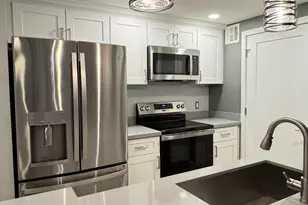 1701 E Colter St, Phoenix, AZ 85016 - Photo 3