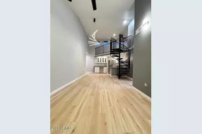 1701 E Colter Street #431, Phoenix, AZ 85016 - Photo 21