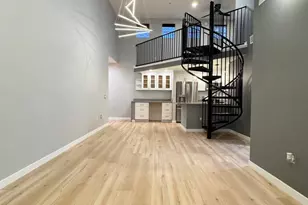 1701 E Colter St, Phoenix, AZ 85016 - Photo 21