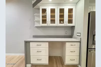 1701 E Colter Street #431, Phoenix, AZ 85016 - Photo 7