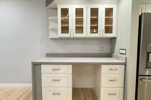 1701 E Colter St, Phoenix, AZ 85016 - Photo 7