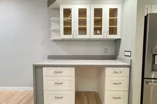 1701 E Colter St, Phoenix, AZ 85016 - Photo 7