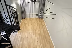 1701 E Colter St, Phoenix, AZ 85016 - Photo 23