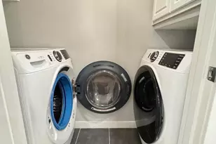 1701 E Colter St, Phoenix, AZ 85016 - Photo 21