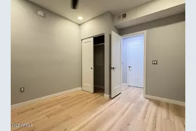 1701 E Colter Street #431, Phoenix, AZ 85016 - Photo 19