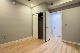 1701 E Colter St, Phoenix, AZ 85016 - Photo 19