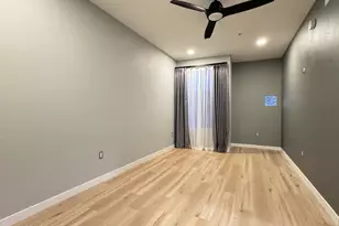 1701 E Colter St, Phoenix, AZ 85016 - Photo 13