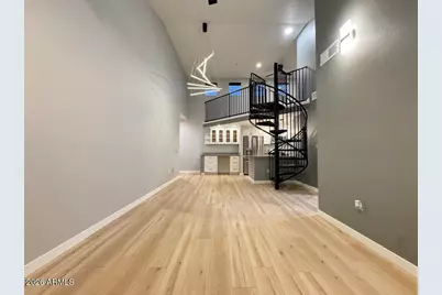 1701 E Colter Street #431, Phoenix, AZ 85016 - Photo 11