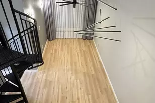 1701 E Colter St, Phoenix, AZ 85016 - Photo 23