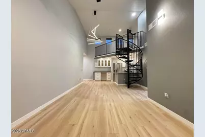 1701 E Colter Street #431, Phoenix, AZ 85016 - Photo 11