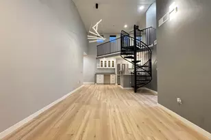 1701 E Colter St, Phoenix, AZ 85016 - Photo 11