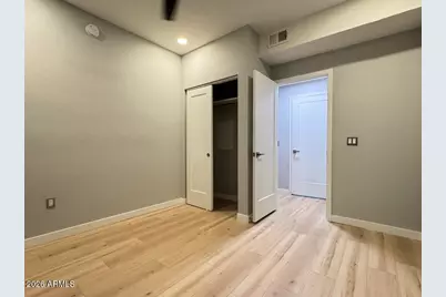 1701 E Colter Street #431, Phoenix, AZ 85016 - Photo 19