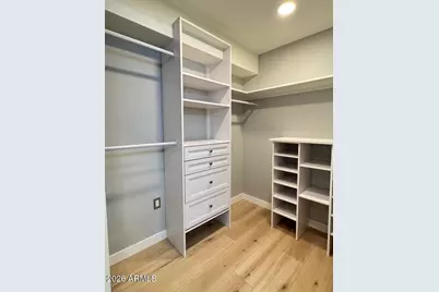 1701 E Colter Street #431, Phoenix, AZ 85016 - Photo 17