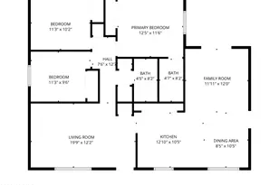 5321 W Hubbell St, Phoenix, AZ 85035 - Photo 17