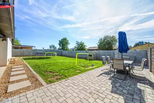 5321 W Hubbell St, Phoenix, AZ 85035 - Photo 15