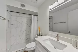 5321 W Hubbell St, Phoenix, AZ 85035 - Photo 11