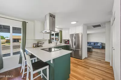 5321 W Hubbell Street, Phoenix, AZ 85035 - Photo 5