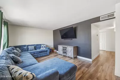 5321 W Hubbell Street, Phoenix, AZ 85035 - Photo 3