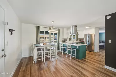 5321 W Hubbell Street, Phoenix, AZ 85035 - Photo 7