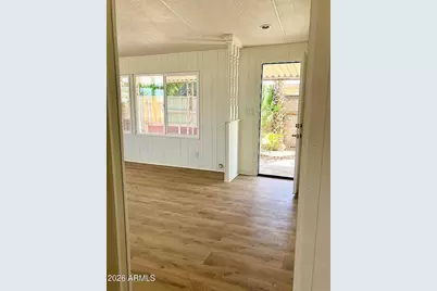 13245 E 39th Way, Yuma, AZ 85367 - Photo 19