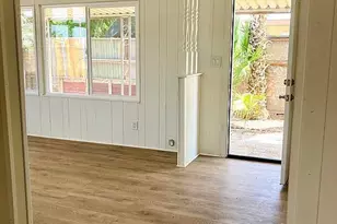 13245 E 39th Wy, Yuma, AZ 85367 - Photo 19