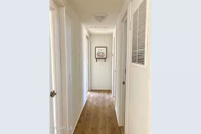 13245 E 39th Way, Yuma, AZ 85367 - Photo 9