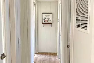 13245 E 39th Wy, Yuma, AZ 85367 - Photo 9