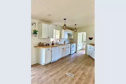 13245 E 39th Way, Yuma, AZ 85367 - Photo 3