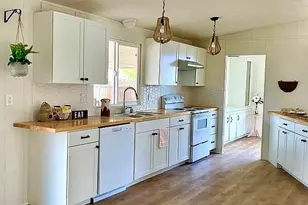 13245 E 39th Wy, Yuma, AZ 85367 - Photo 3