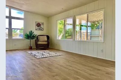 13245 E 39th Way, Yuma, AZ 85367 - Photo 5