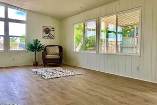 13245 E 39th Wy, Yuma, AZ 85367 - Photo 5