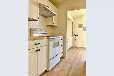 13245 E 39th Way, Yuma, AZ 85367 - Photo 3