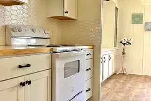 13245 E 39th Wy, Yuma, AZ 85367 - Photo 3